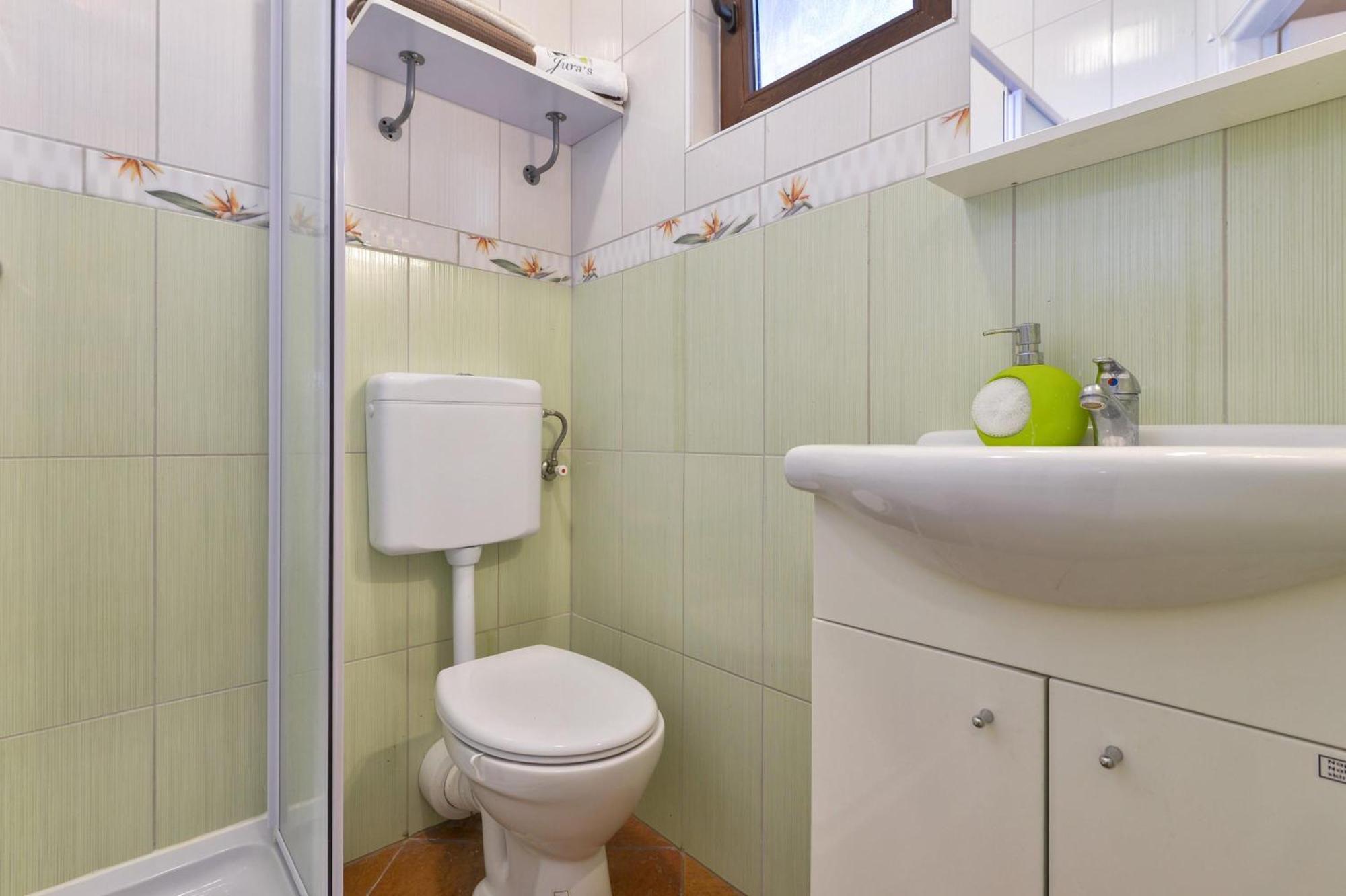 Jura'S Wellness House - Happy Rentals Biskupec Zelinski Dış mekan fotoğraf